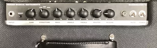 Store Special Product - Fender - 226-2000-000